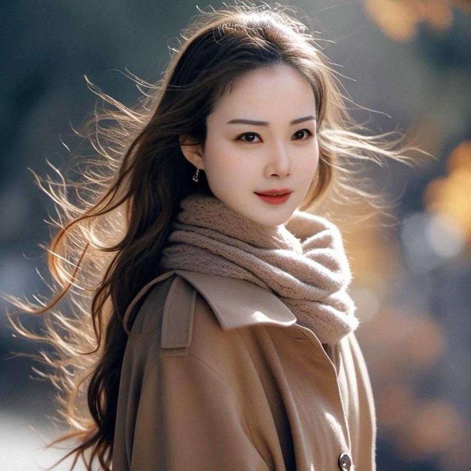 绿萝生活感悟