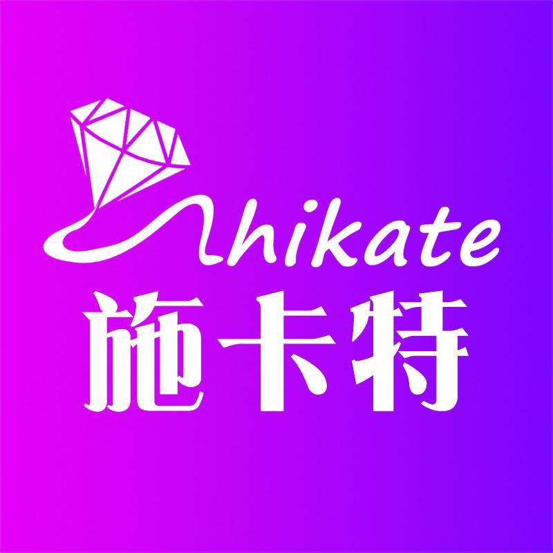 施卡特数码旗舰店