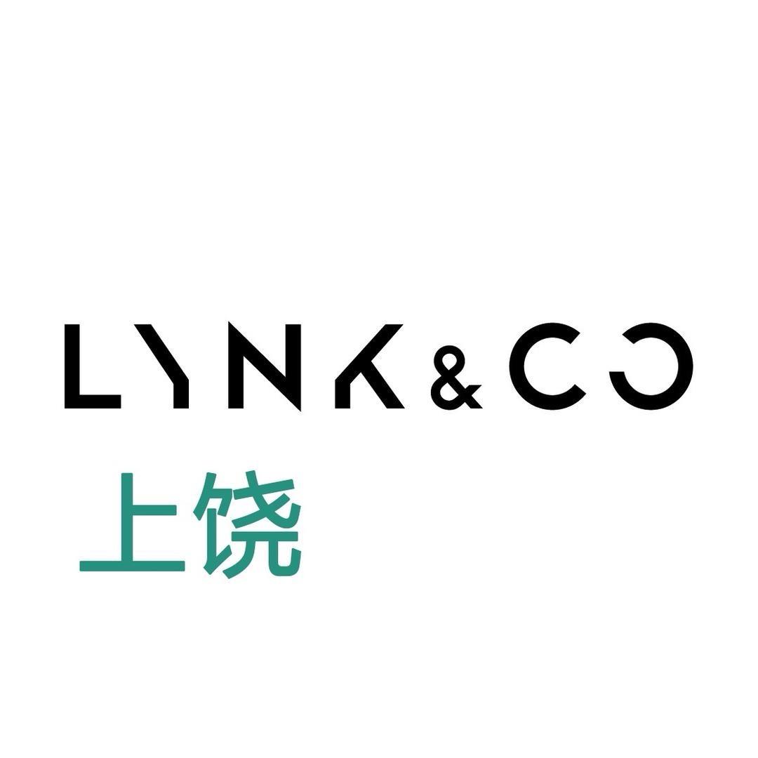 领瑞新能源@上饶
