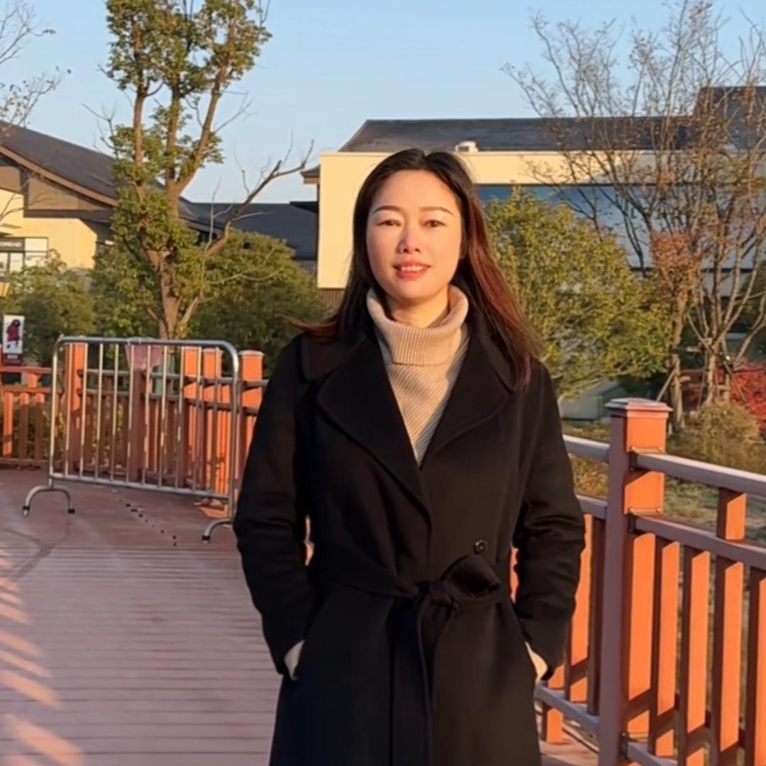 龙山县小朵云家政服务有限责任公司