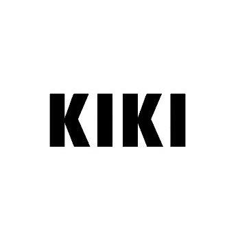 KIKI女装集合店
