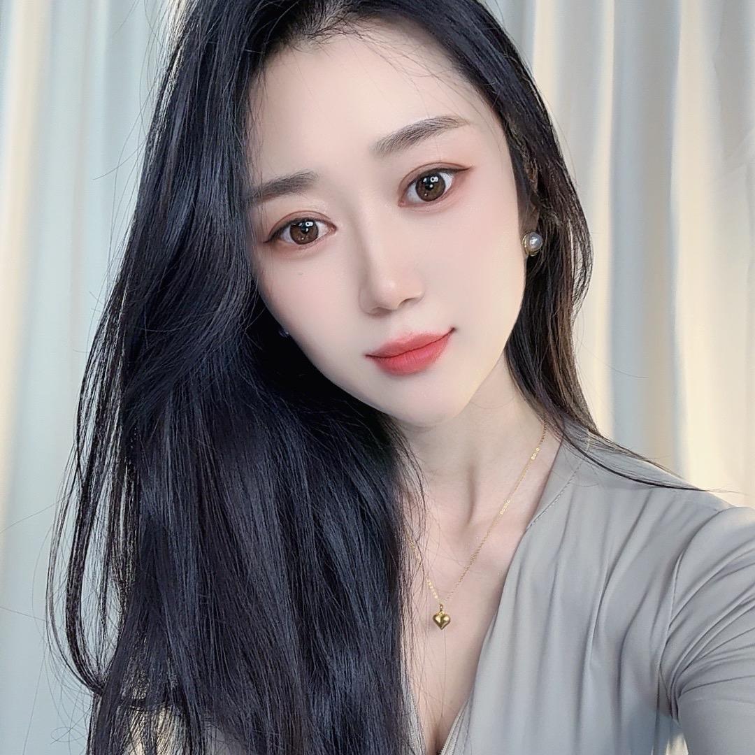 🌈暖暖