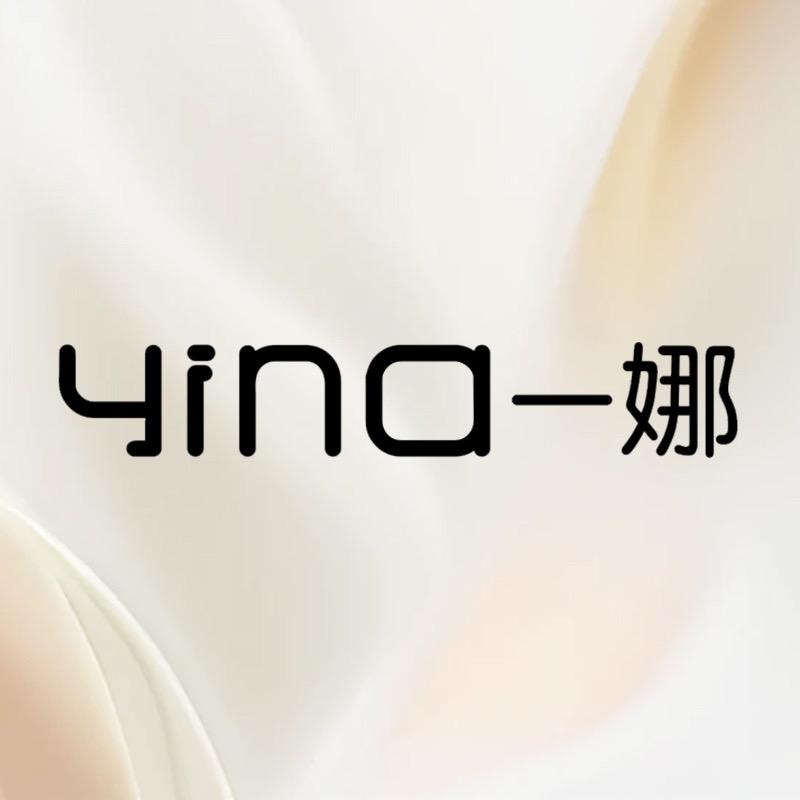 一娜yina内衣旗舰店