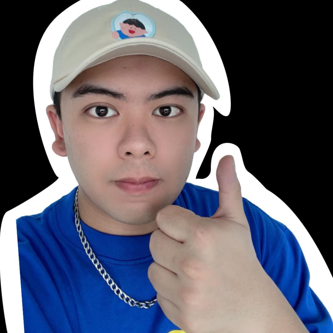 冲呀小新