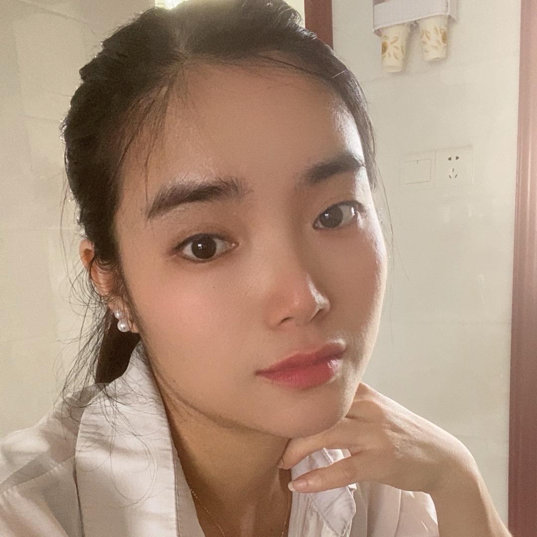 小付