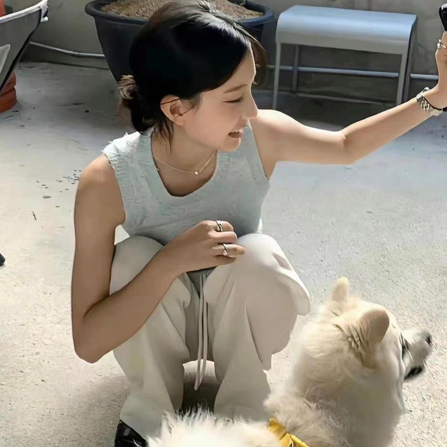 去冰三分糖🧊