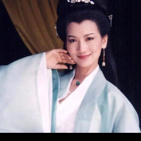 请叫我赵八妹