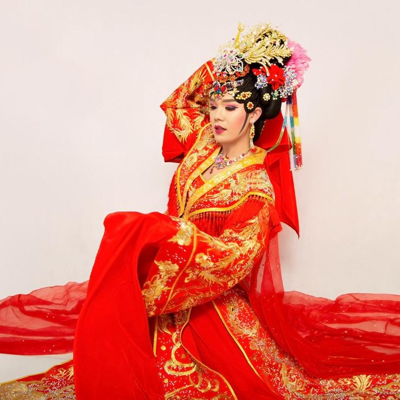 李子尧