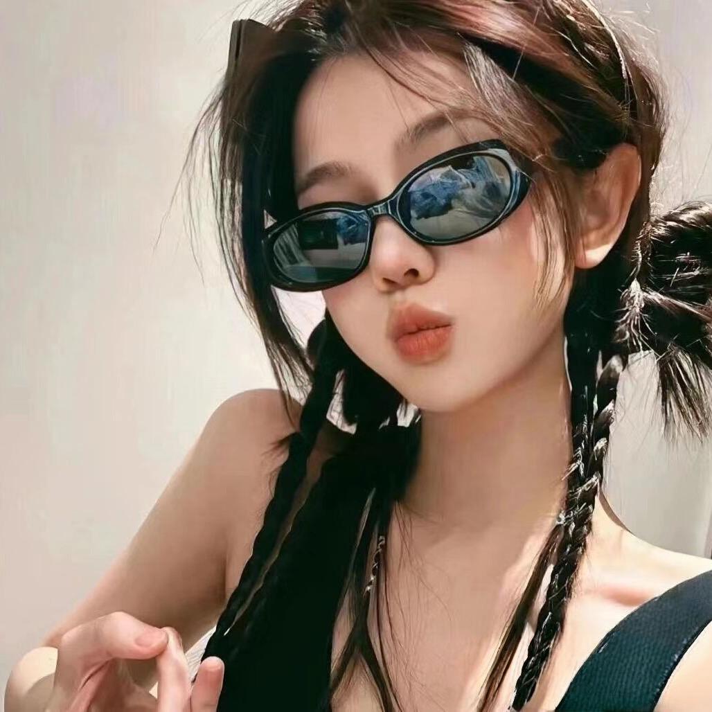 梦想家🏠