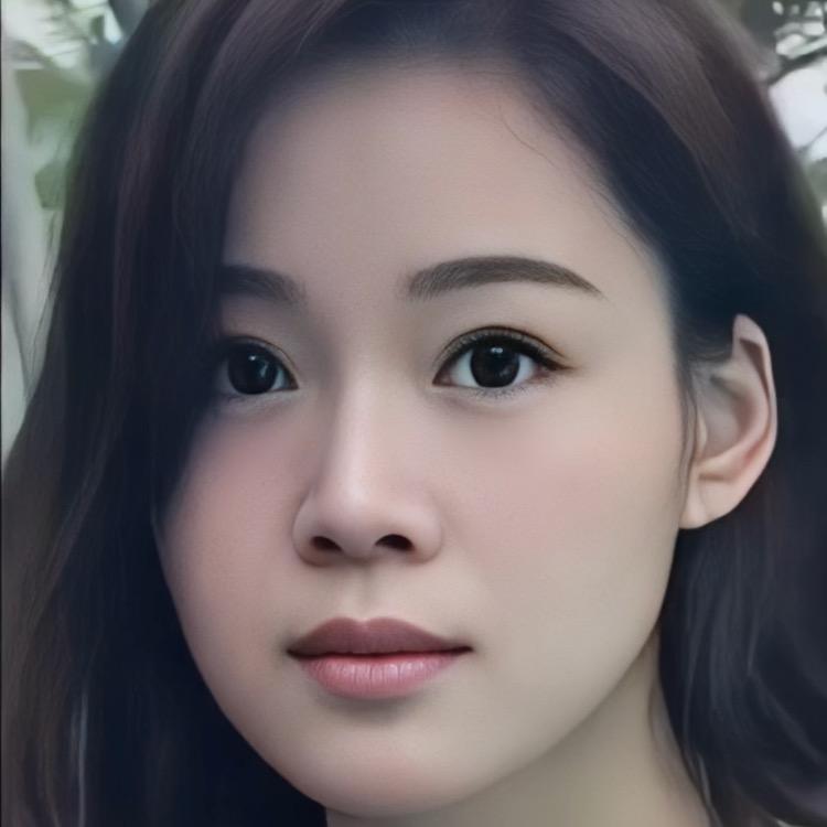 王诗诗