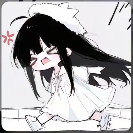想想=）