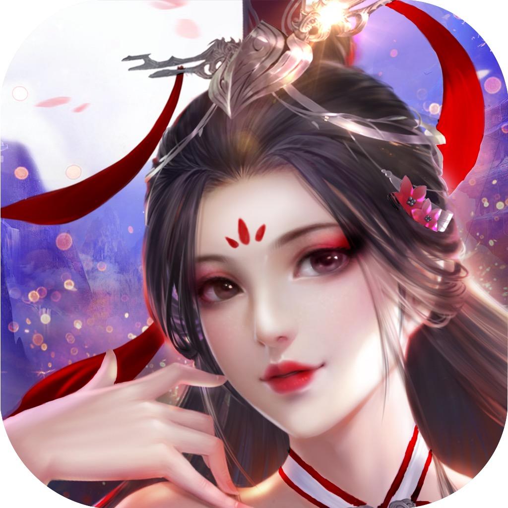 热门游戏·仙侠手游
