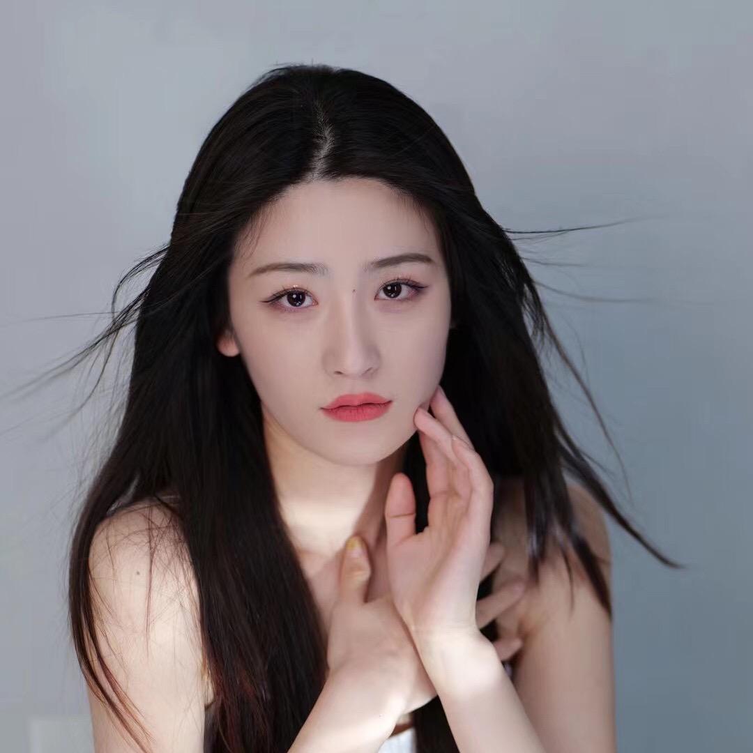 池希子来啦