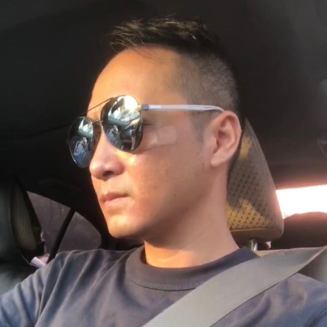 小政哥