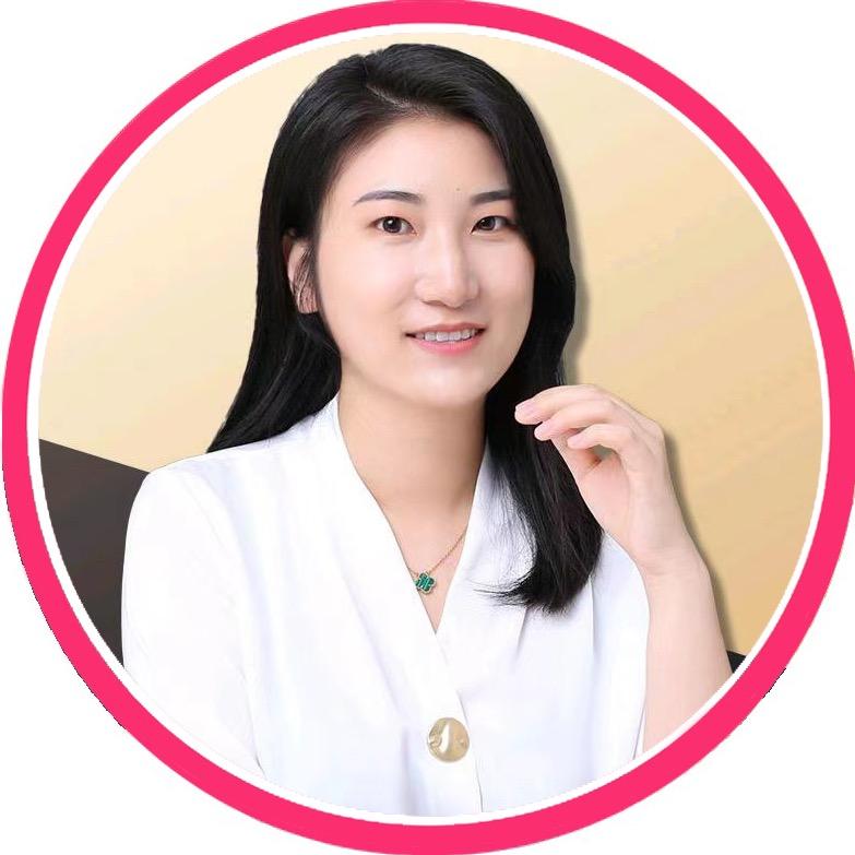 老席留学 专注新加坡留学12年｜晚上直播