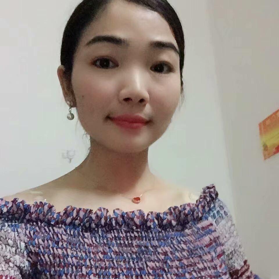 温州小猪汽车