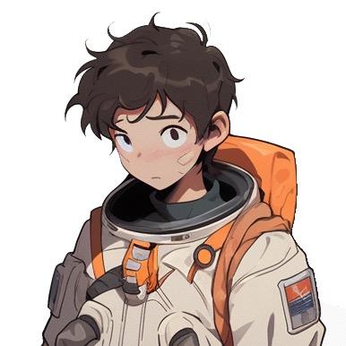 多才多艺肉丸子