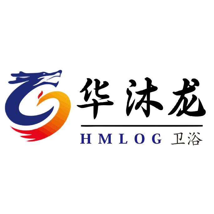 华沐龙卫浴｜浴室柜定制
