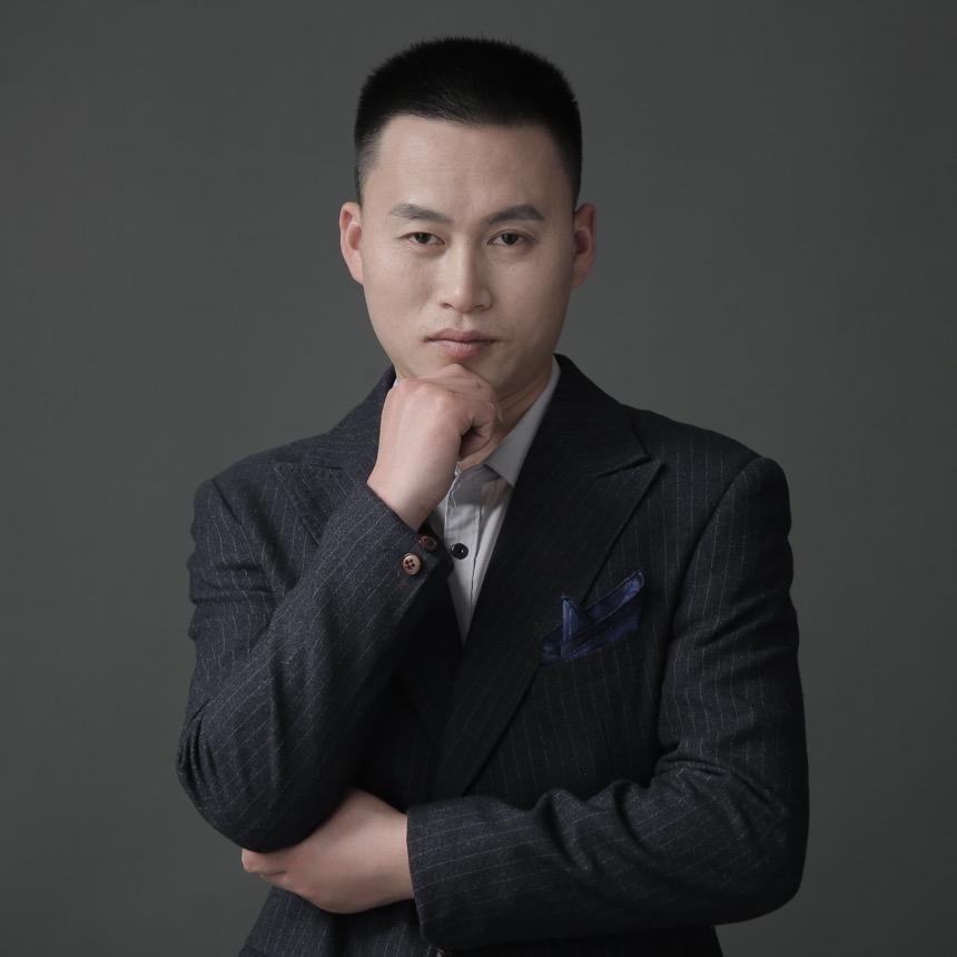 维哥玩折叠