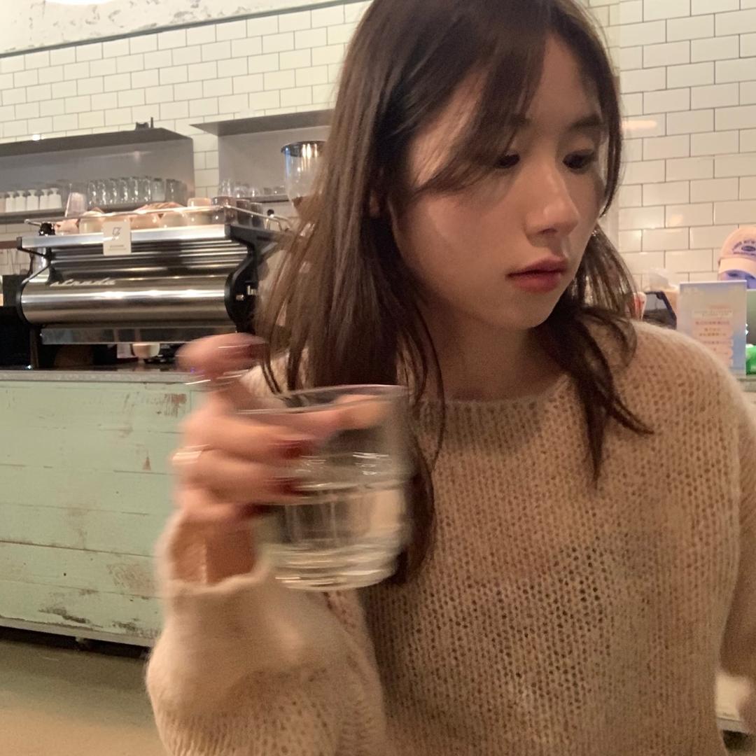 Sunny小姐姐