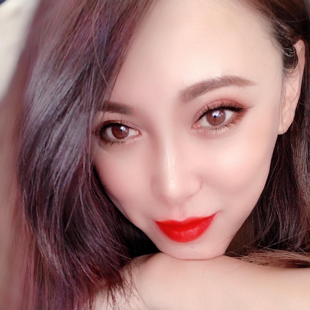夫人吖