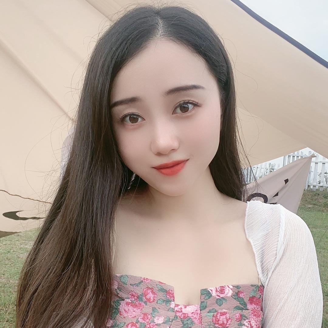 诗公主👻