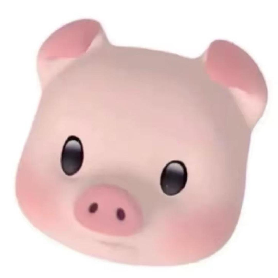 孤独的狼
