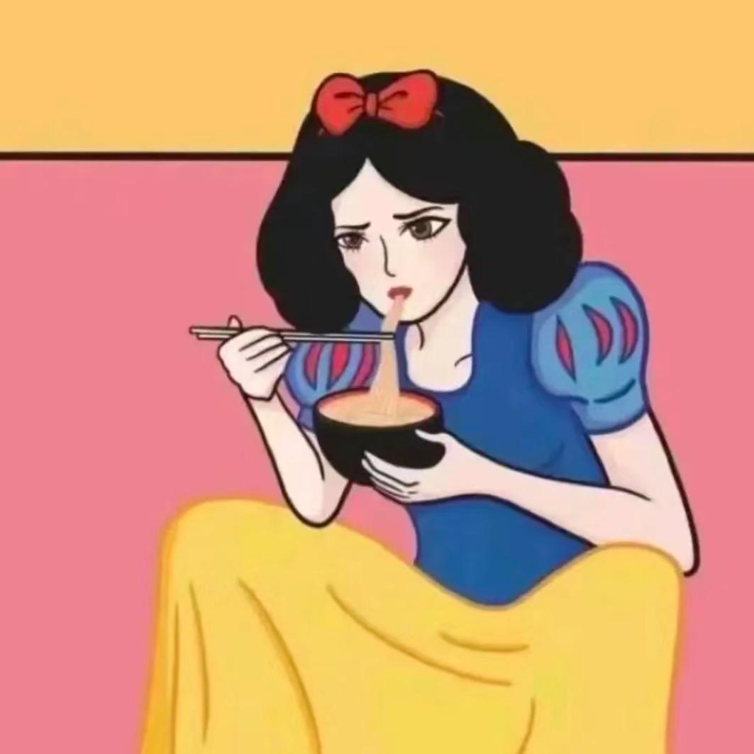 琪琪啦