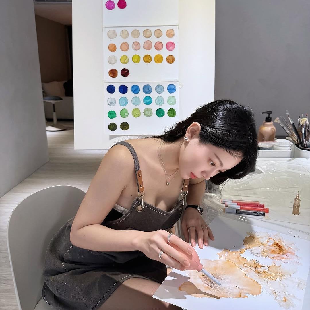 睡醒发现老公硬了原来是斯了