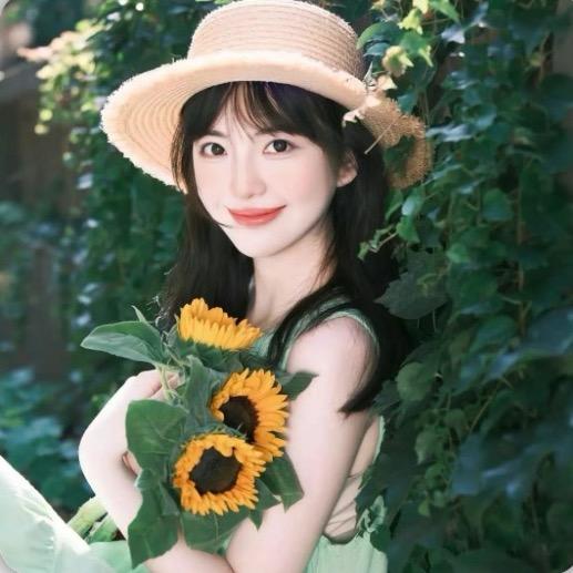 王依乔