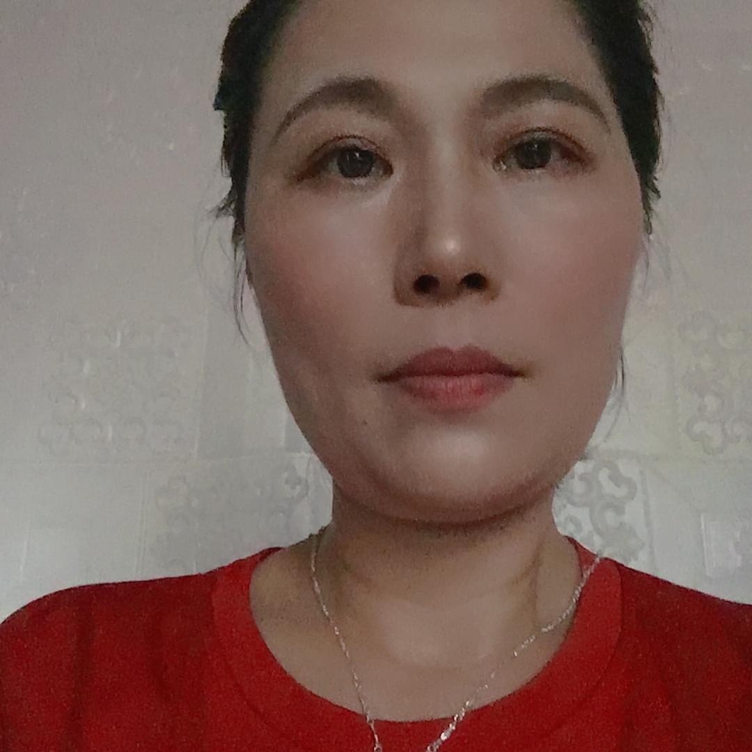影