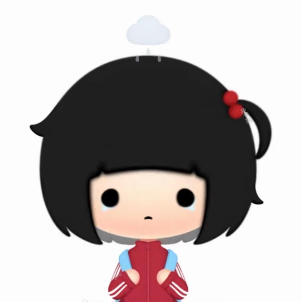 星芒
