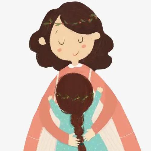 温州白妞手工女鞋厂家