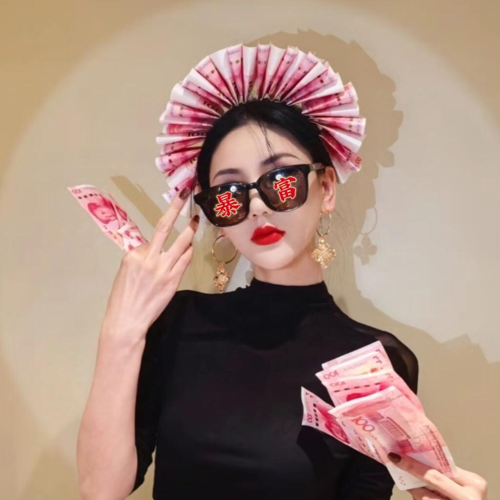 小豆包