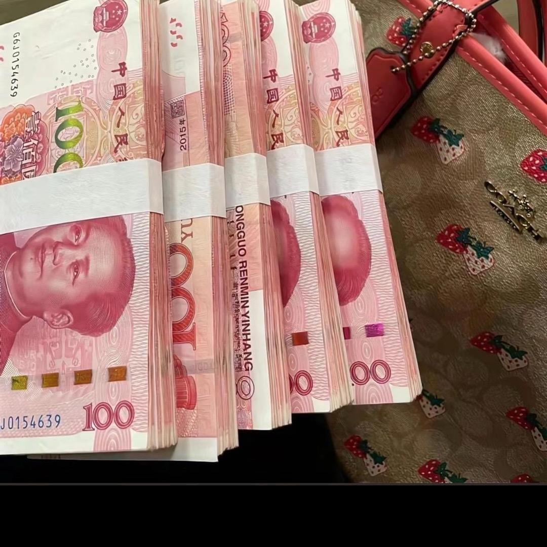 吴百万