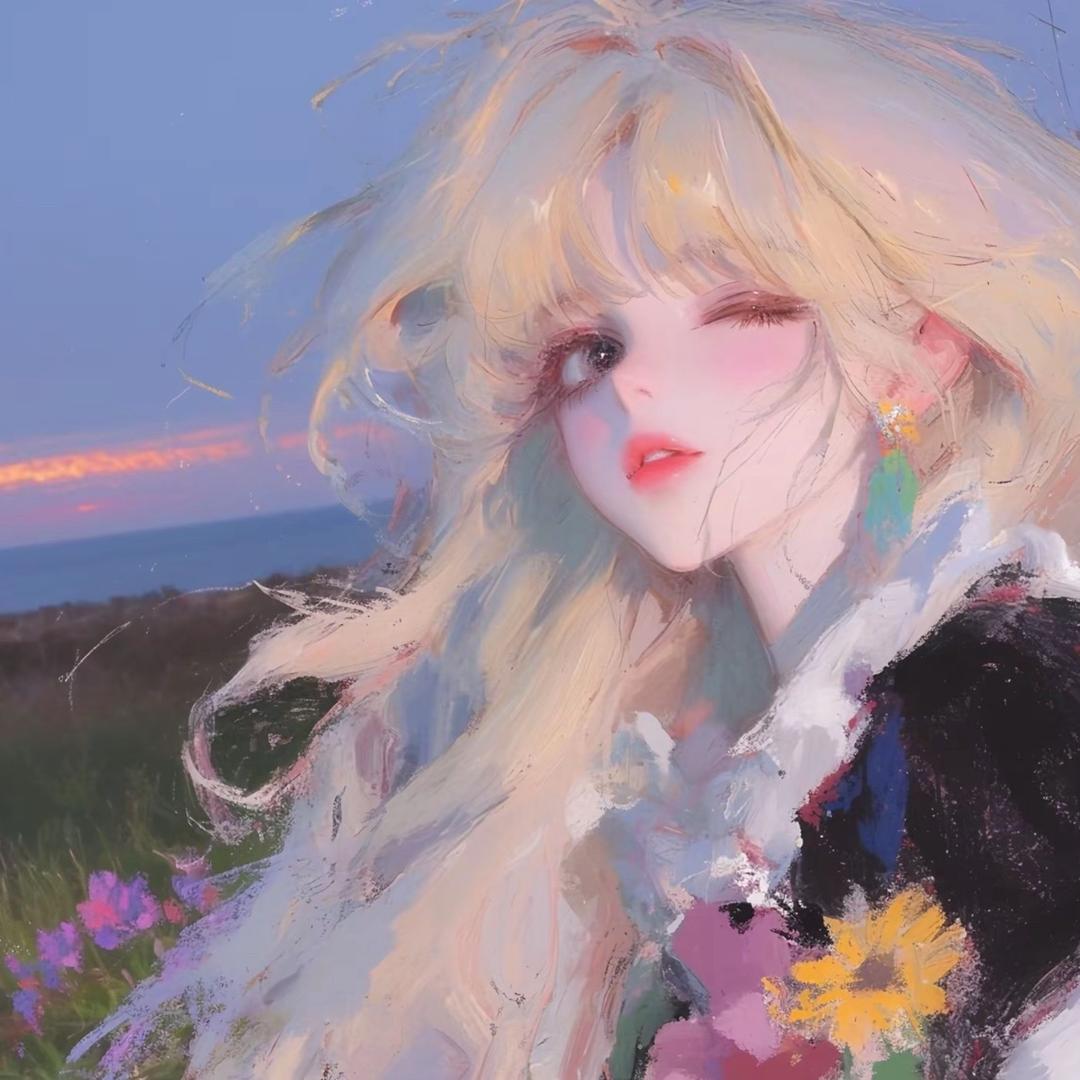 N