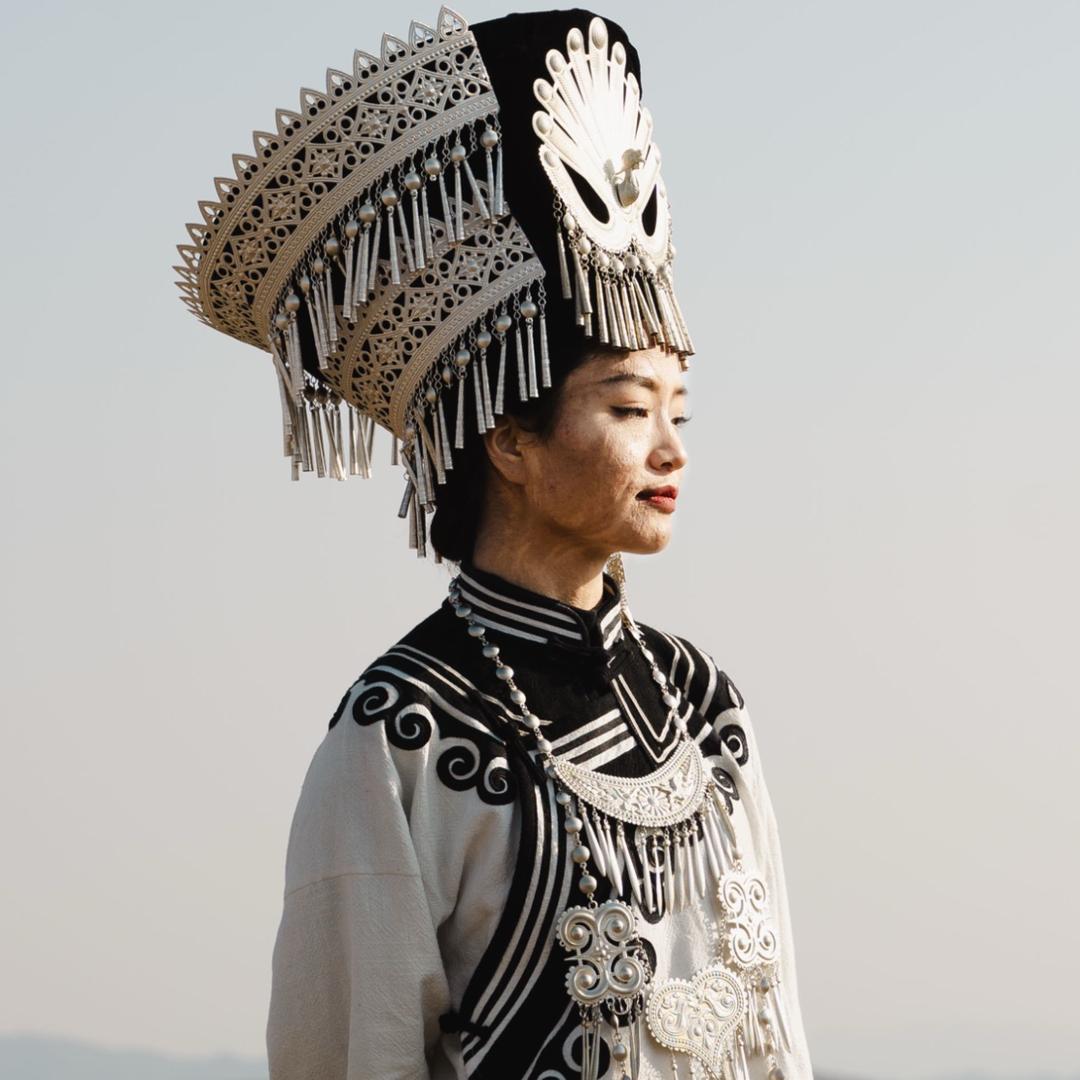刺梨小姐