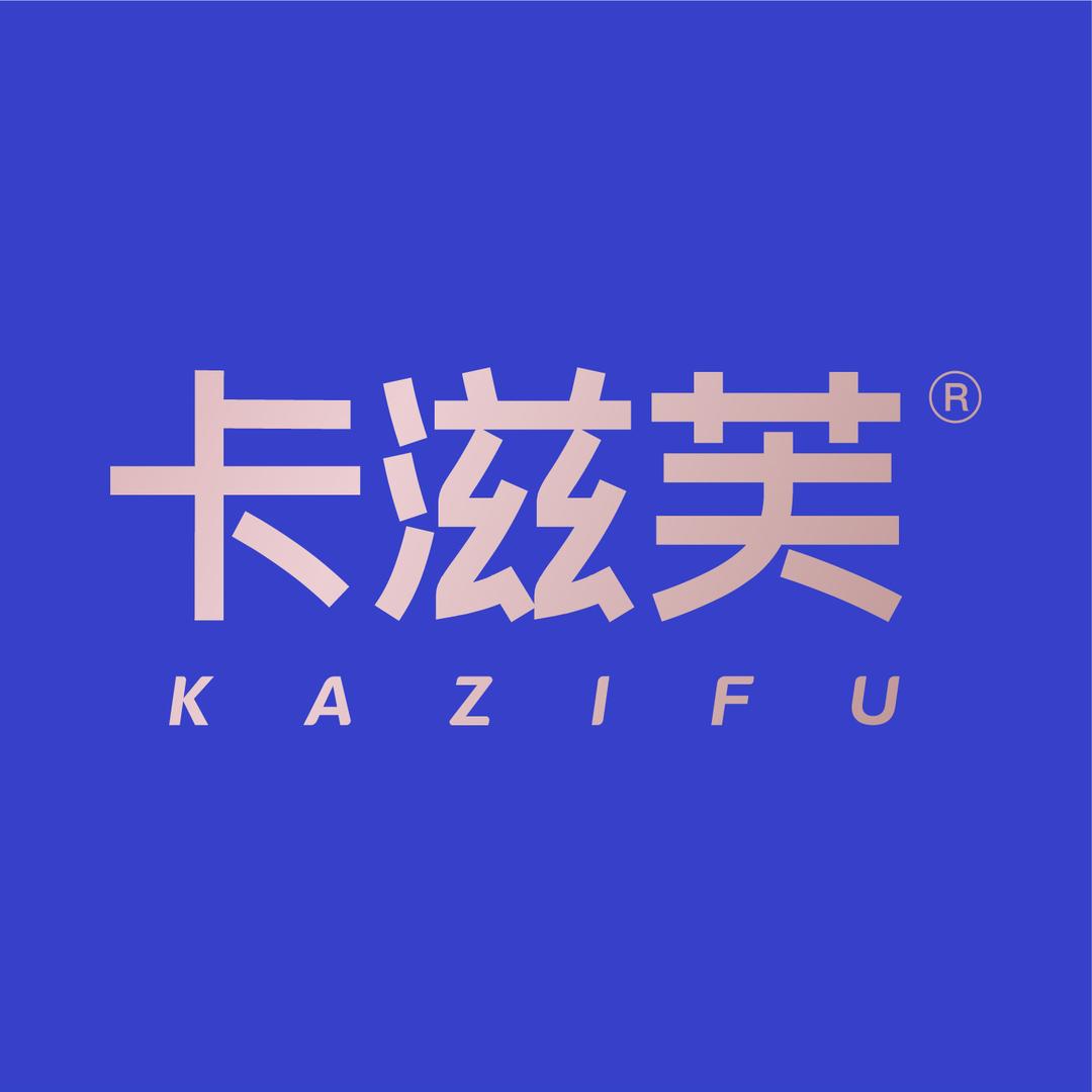 卡滋芙宠物食品店