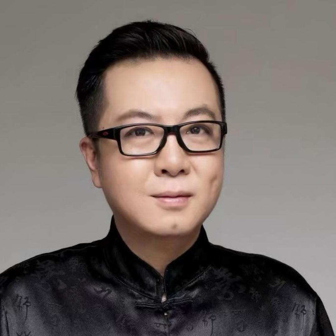 凤城林氏鞋厂