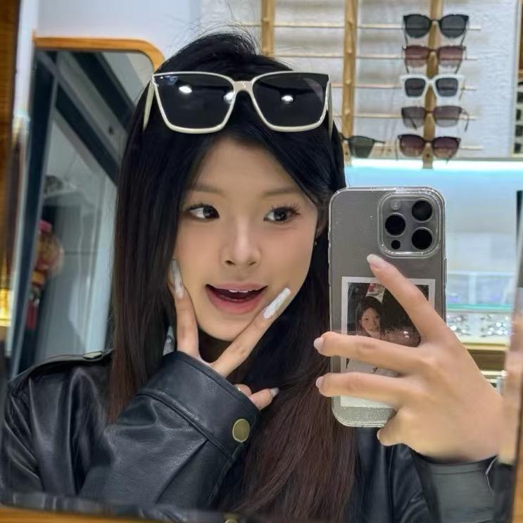 婷婷的小饭桶