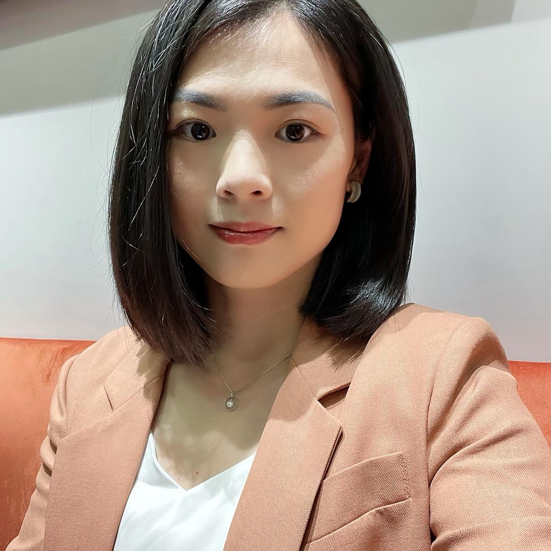 整理规划师张太阳