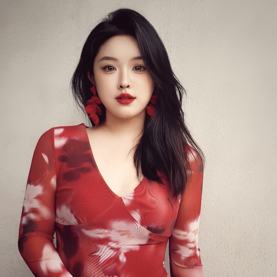 如意