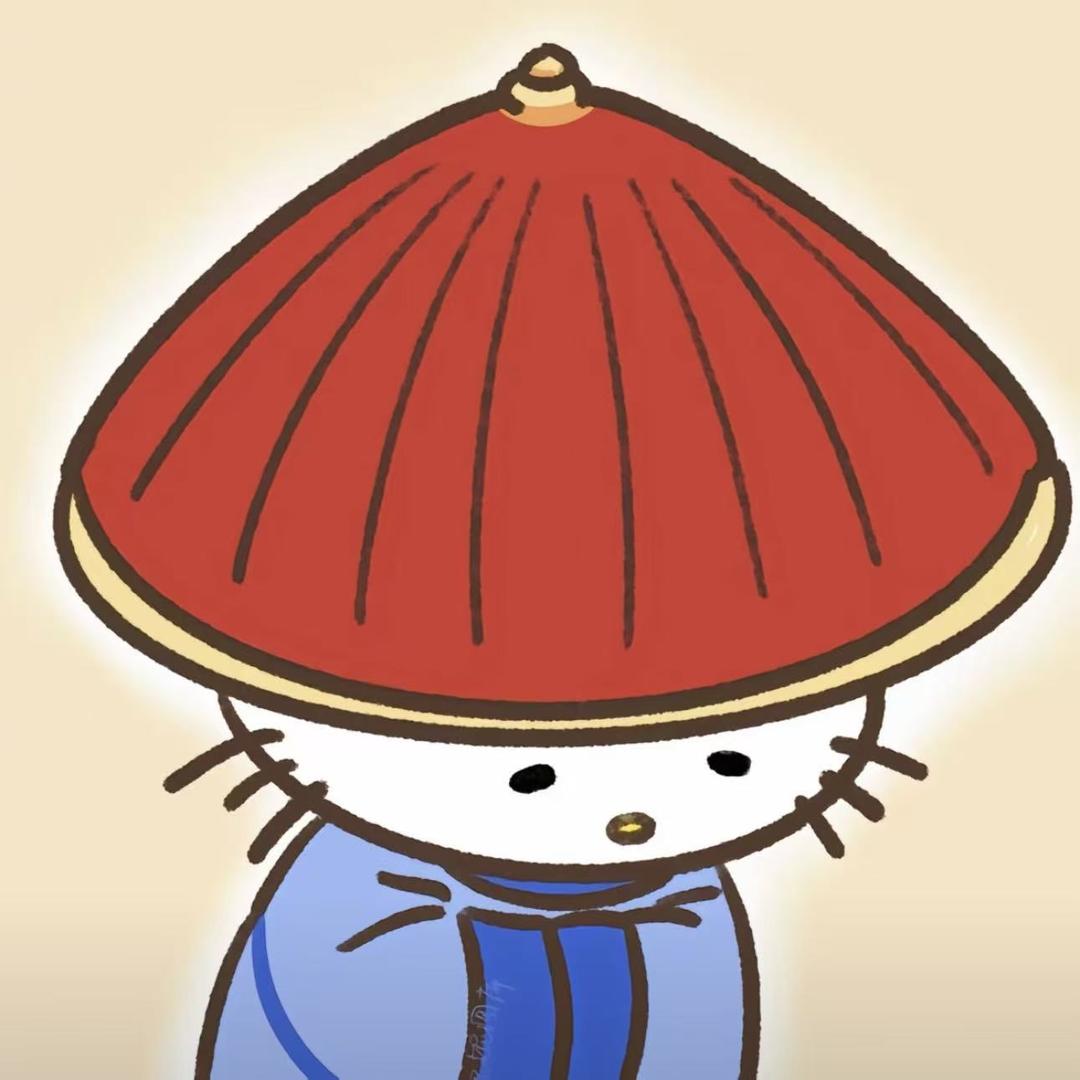 说好不哭.