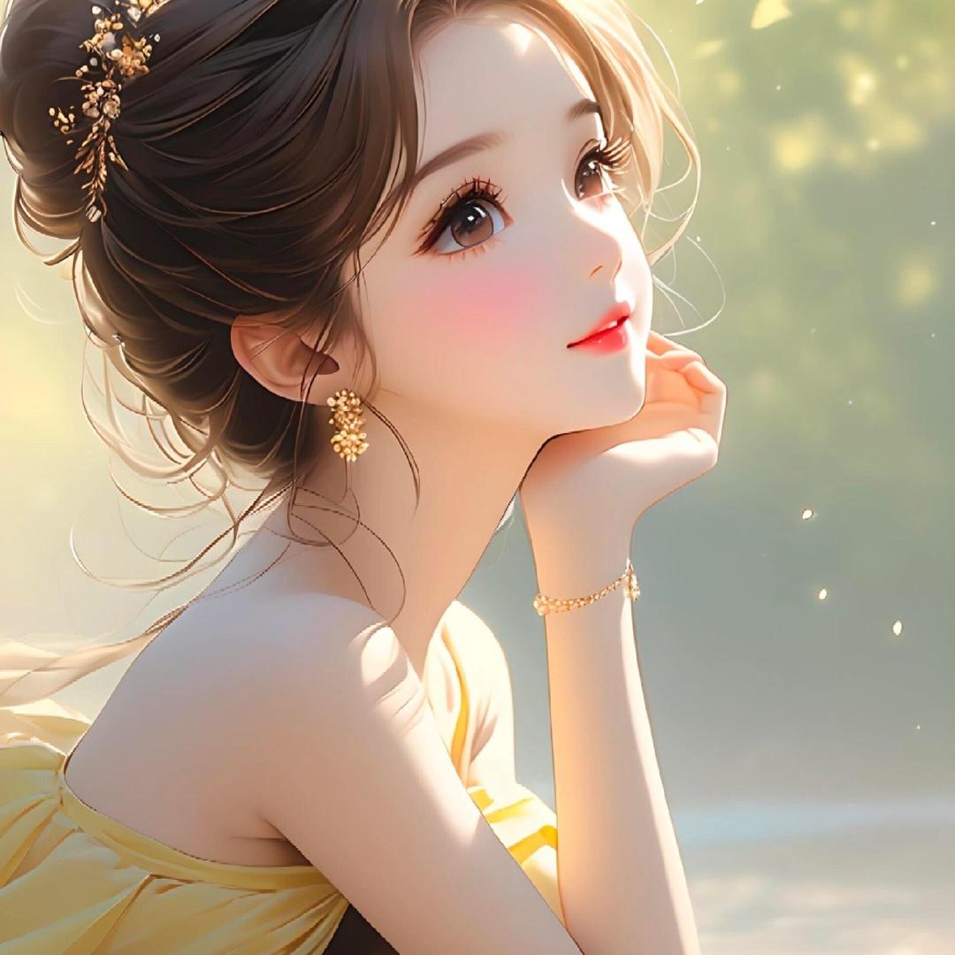 乐淘优选