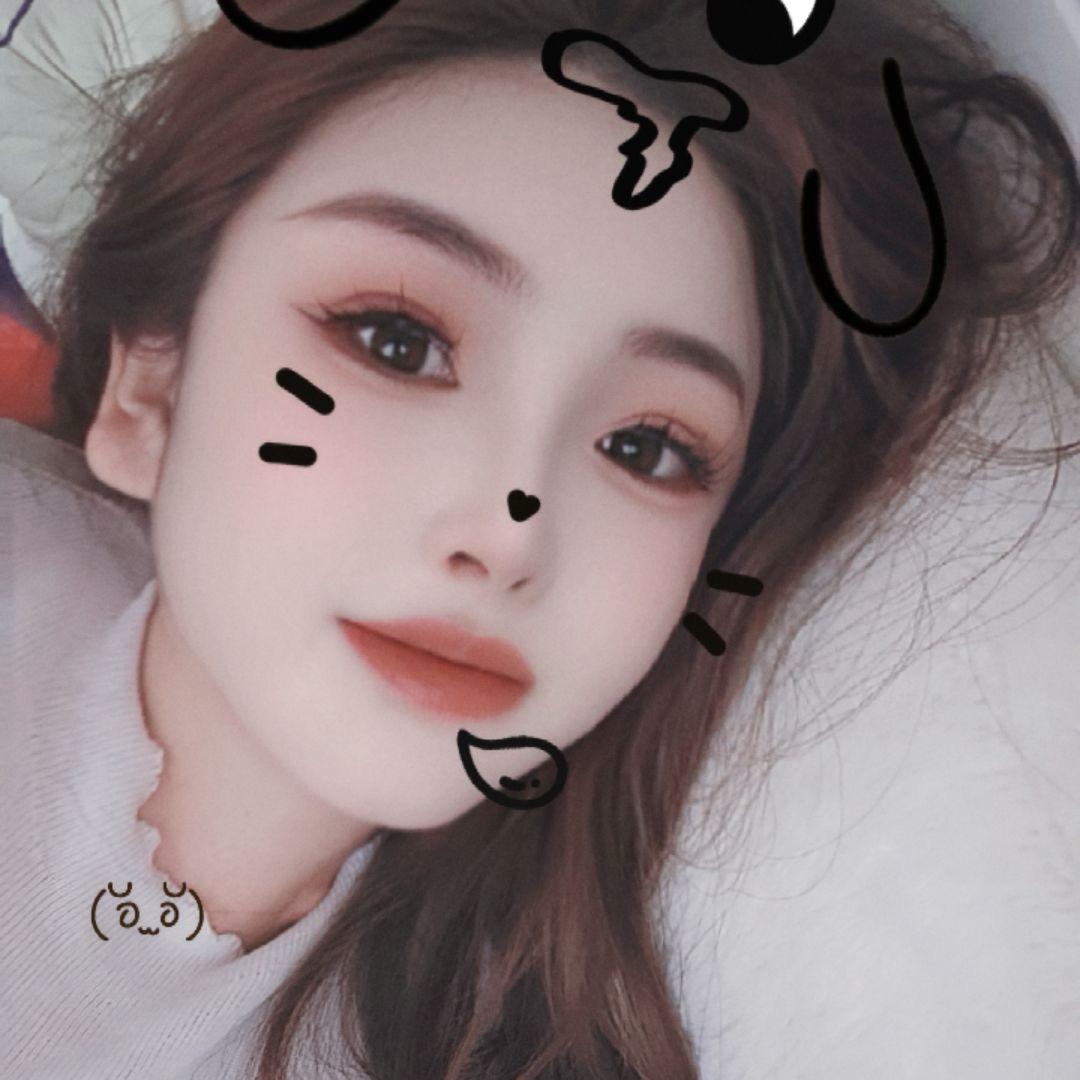 ꧁꫞꯭傻丫头💞 ꧔ꦿ꧂