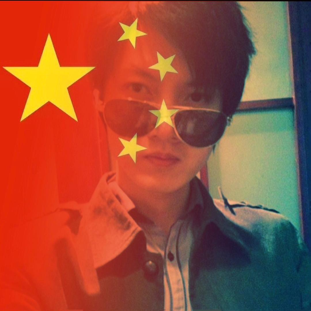 战舰世界-罗兰