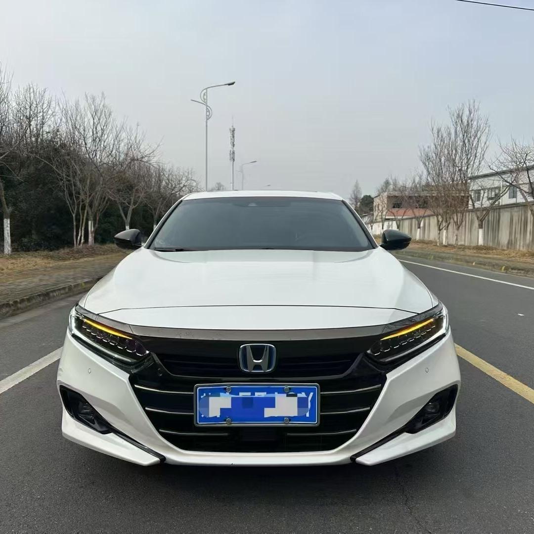 苏州波哥二手车优选