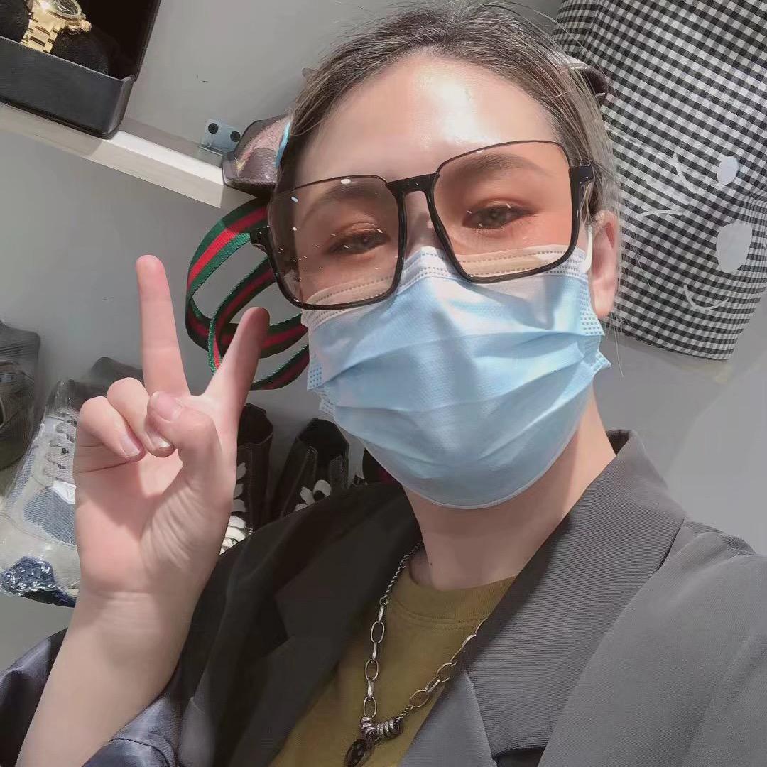 小时候·童品