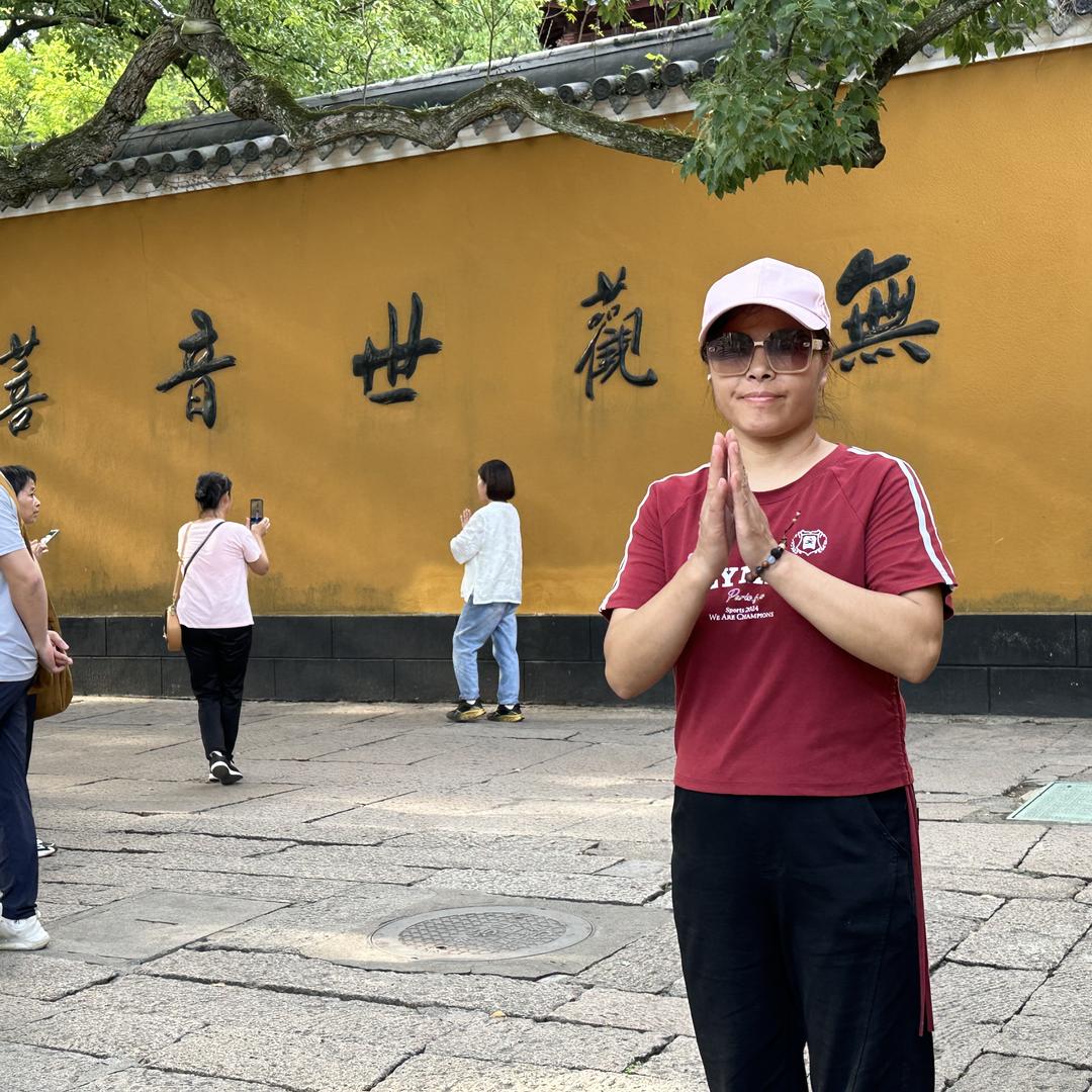 旺海工厂（同款在橱窗）