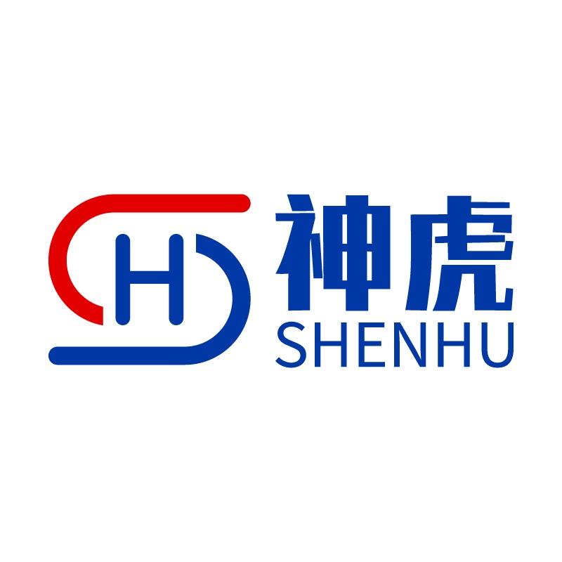神虎厨房电器旗舰店